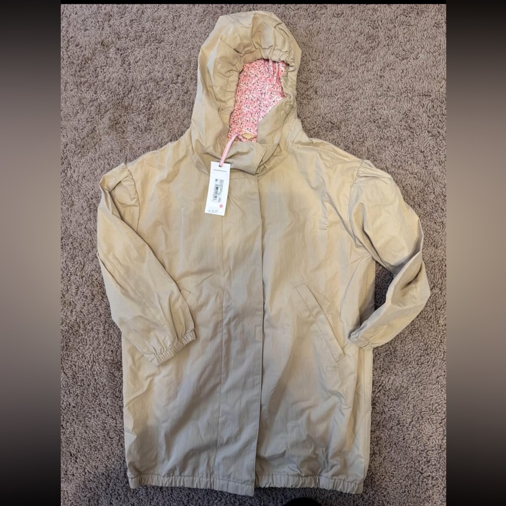 Vineyard Vines jacket